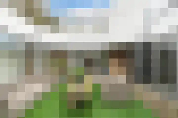 Wagnerlaan 4 Waddinxveen thumbnail 26