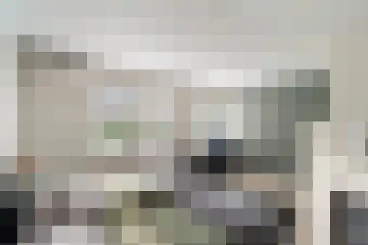 Wagnerlaan 4 Waddinxveen thumbnail 28