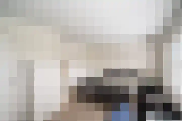 Wagnerlaan 4 Waddinxveen thumbnail 29
