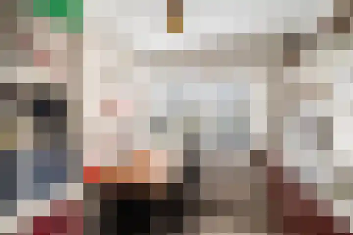 Wagnerlaan 4 Waddinxveen thumbnail 30
