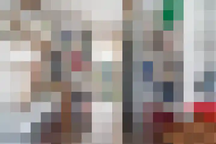 Wagnerlaan 4 Waddinxveen thumbnail 31