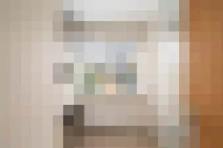 Wagnerlaan 4 Waddinxveen thumbnail 32