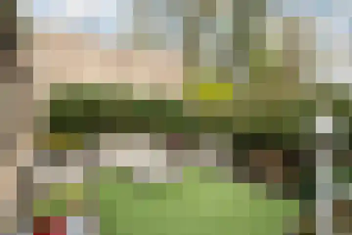 Wagnerlaan 4 Waddinxveen thumbnail 37