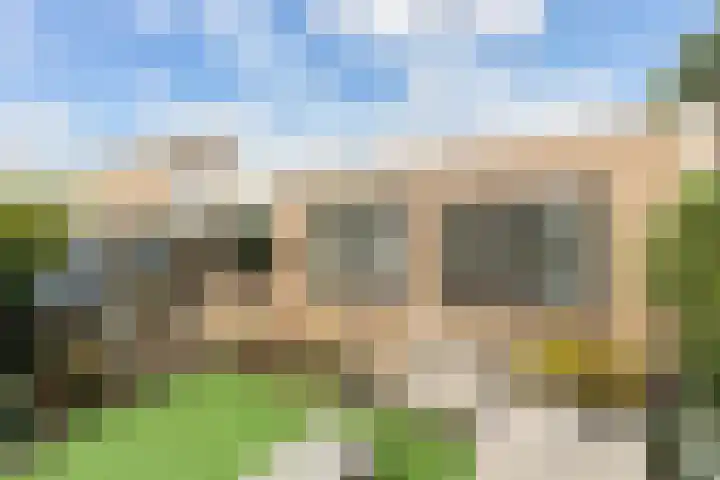 Wagnerlaan 4 Waddinxveen thumbnail 38
