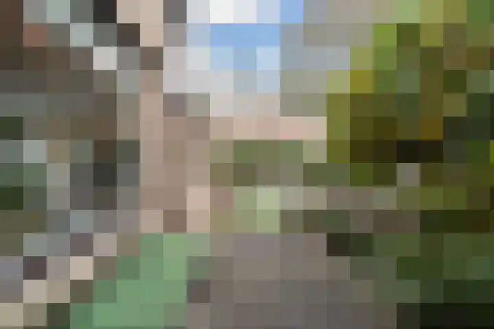 Wagnerlaan 4 Waddinxveen thumbnail 40
