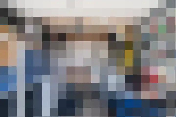 Wagnerlaan 4 Waddinxveen thumbnail 44