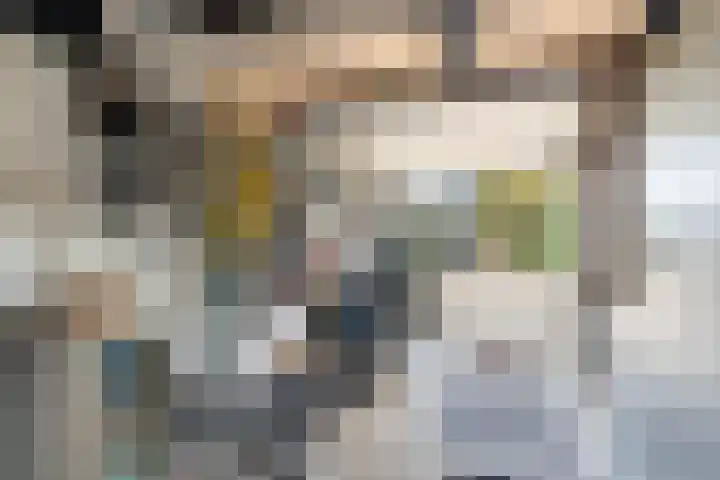 Wagnerlaan 4 Waddinxveen thumbnail 45
