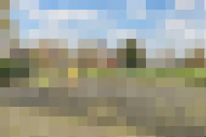 Wagnerlaan 4 Waddinxveen thumbnail 47