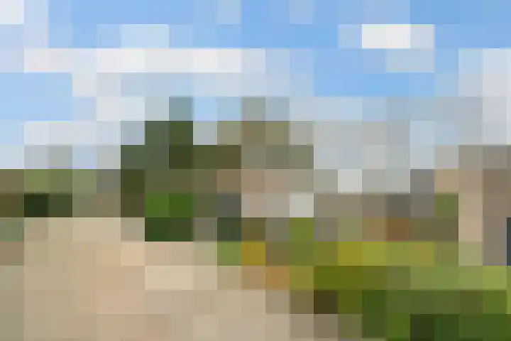 Wagnerlaan 4 Waddinxveen thumbnail 48