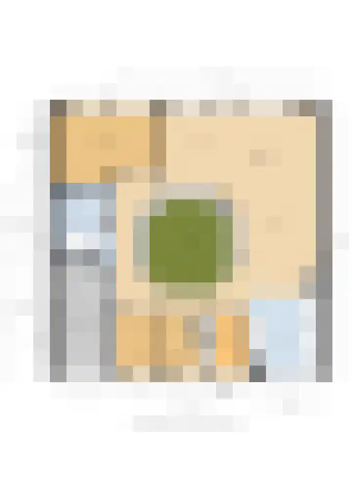 Wagnerlaan 4 Waddinxveen thumbnail 50