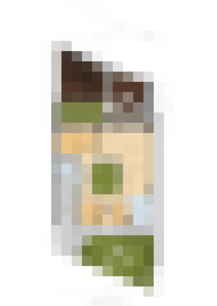 Wagnerlaan 4 Waddinxveen thumbnail 51