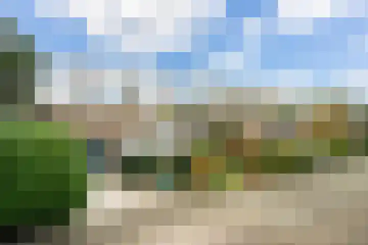 Wagnerlaan 4 Waddinxveen thumbnail 6