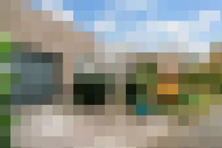 Wagnerlaan 4 Waddinxveen thumbnail 7