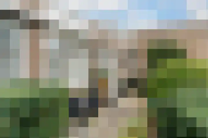 Wagnerlaan 4 Waddinxveen thumbnail 8