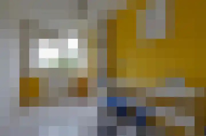 Wagnerlaan 41 Assen thumbnail 15