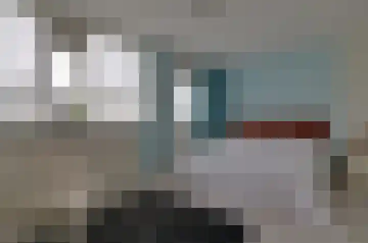 Wagnerlaan 41 Assen thumbnail 17