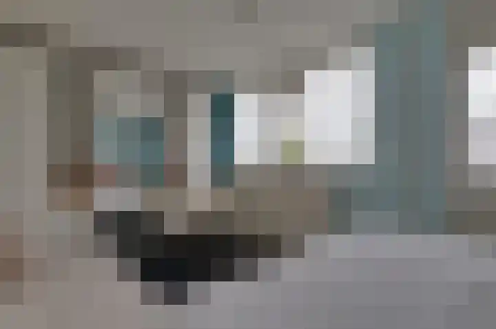 Wagnerlaan 41 Assen thumbnail 18
