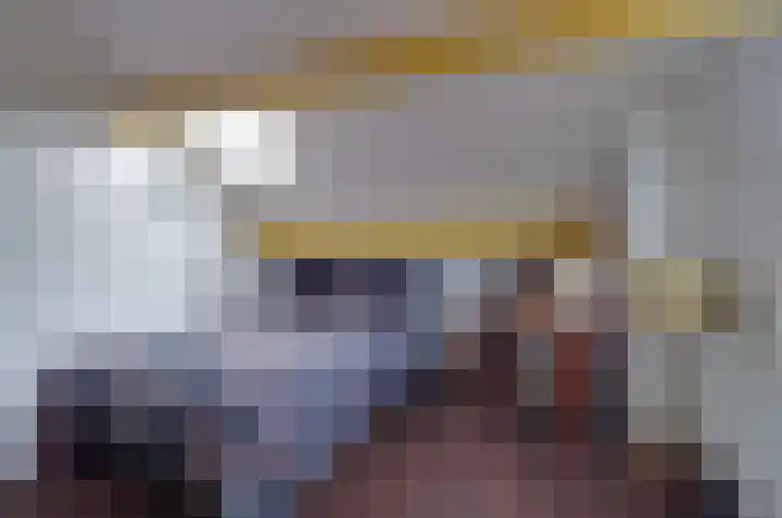 Wagnerlaan 41 Assen thumbnail 23