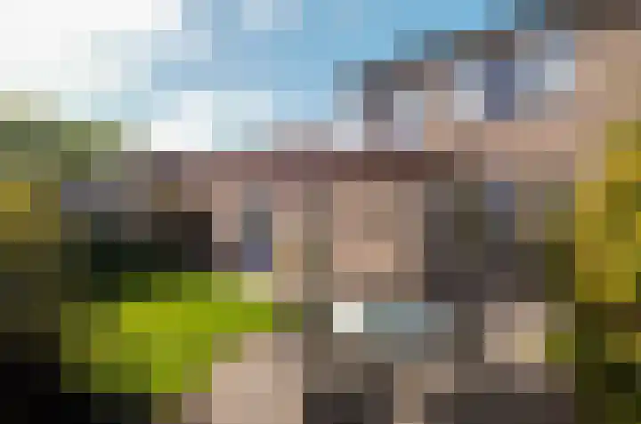 Wagnerlaan 41 Assen thumbnail 25