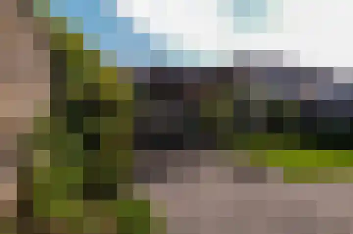 Wagnerlaan 41 Assen thumbnail 27