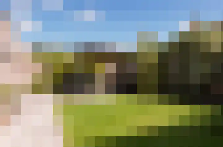 Wagnerlaan 41 Assen thumbnail 28