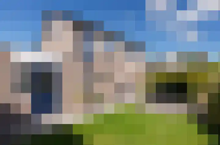Wagnerlaan 41 Assen thumbnail 29