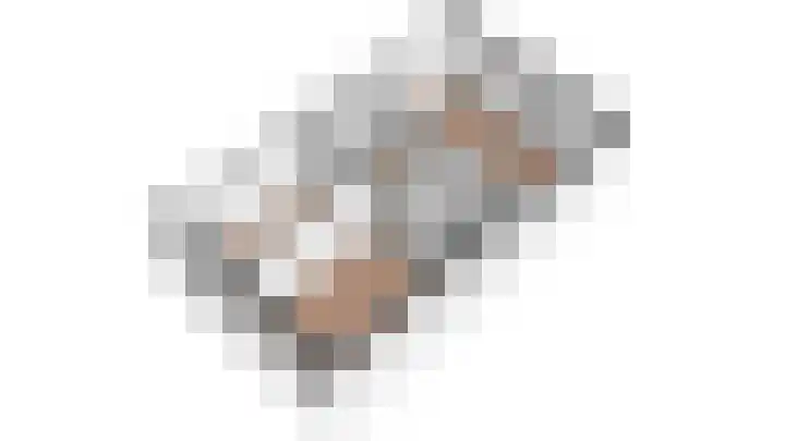 Wagnerlaan 41 Assen thumbnail 33
