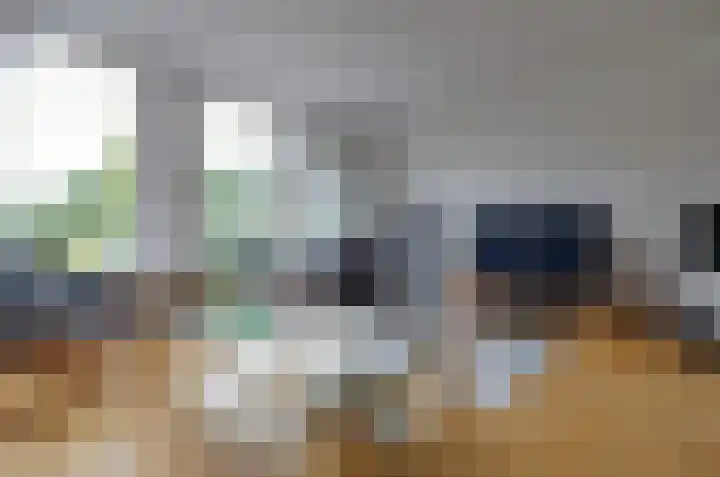 Wagnerlaan 41 Assen thumbnail 4