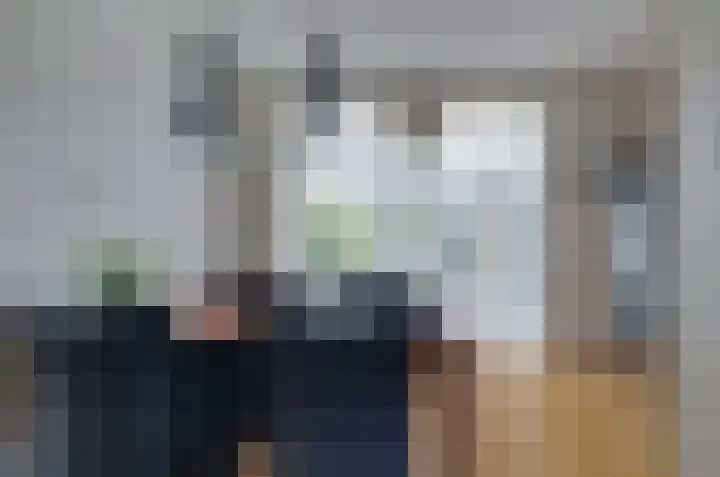 Wagnerlaan 41 Assen thumbnail 7