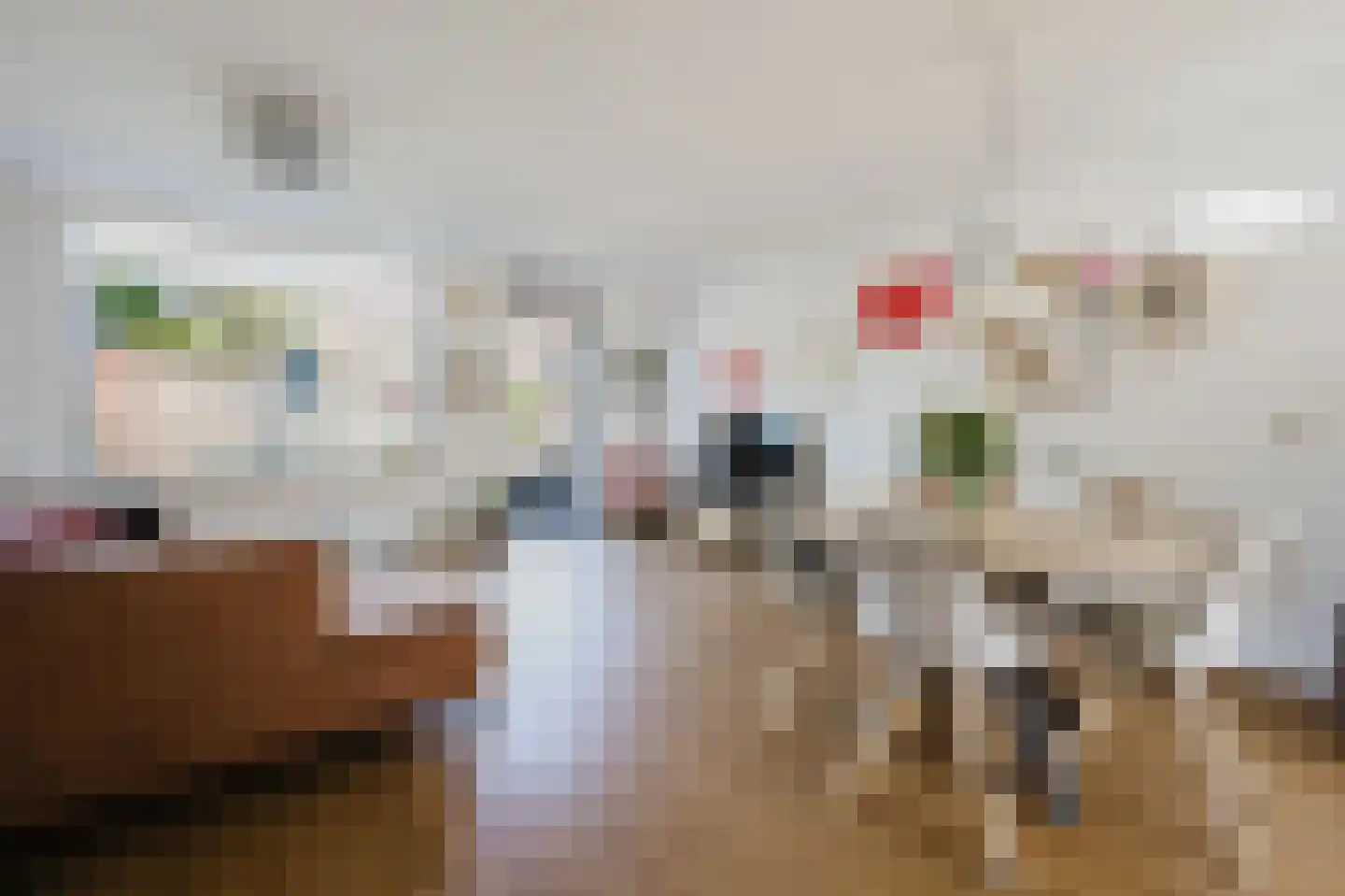 Wagnerlaan 43 Spijkenisse thumbnail 12