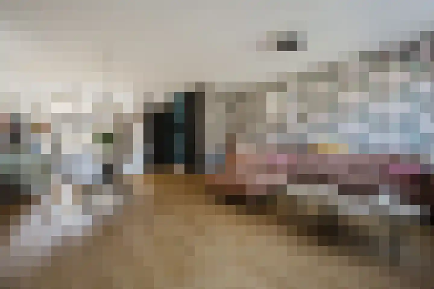 Wagnerlaan 43 Spijkenisse thumbnail 13