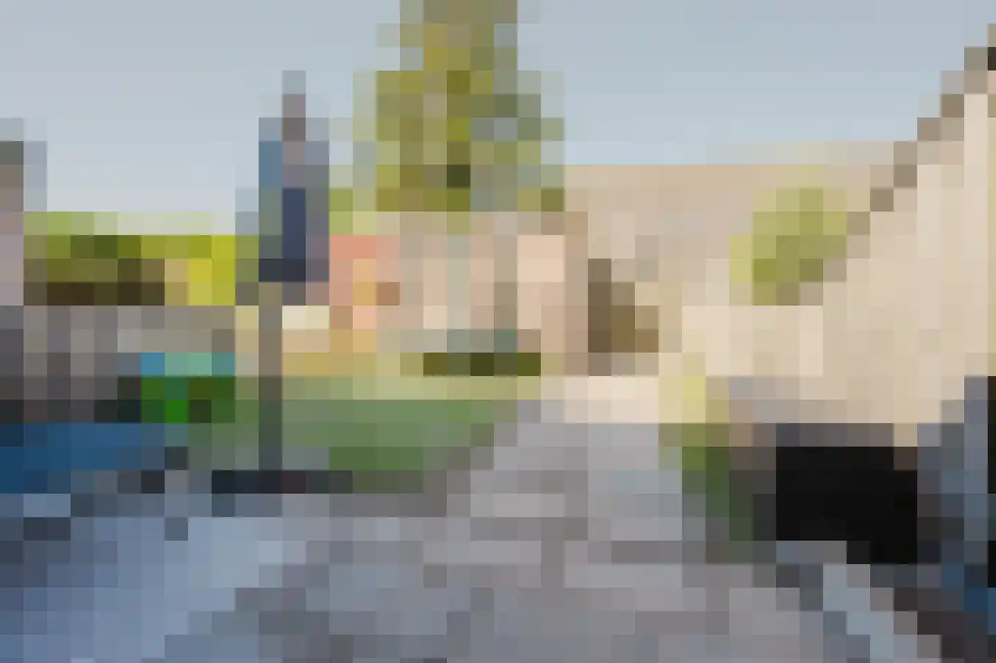Wagnerlaan 43 Spijkenisse thumbnail 17
