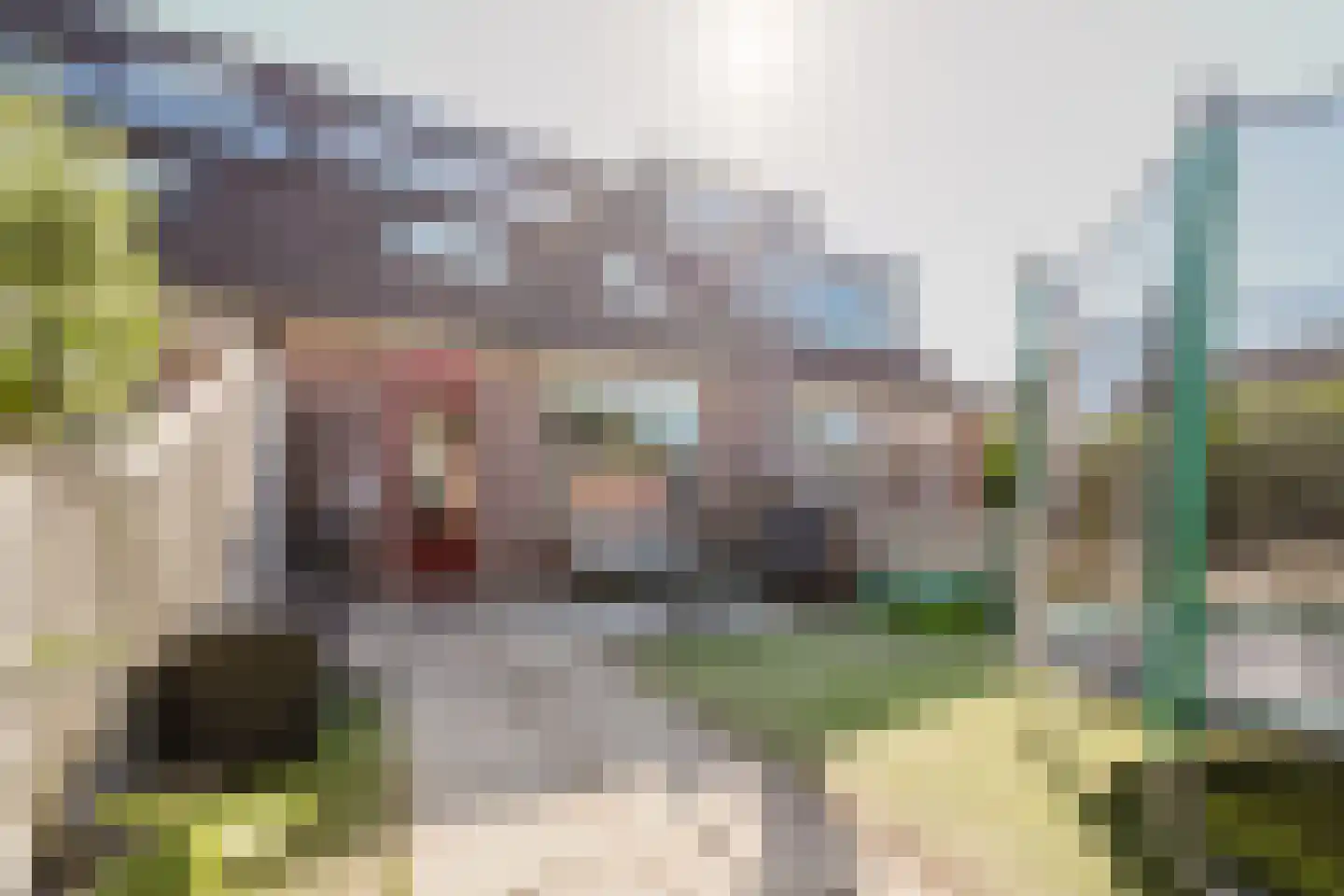 Wagnerlaan 43 Spijkenisse thumbnail 18