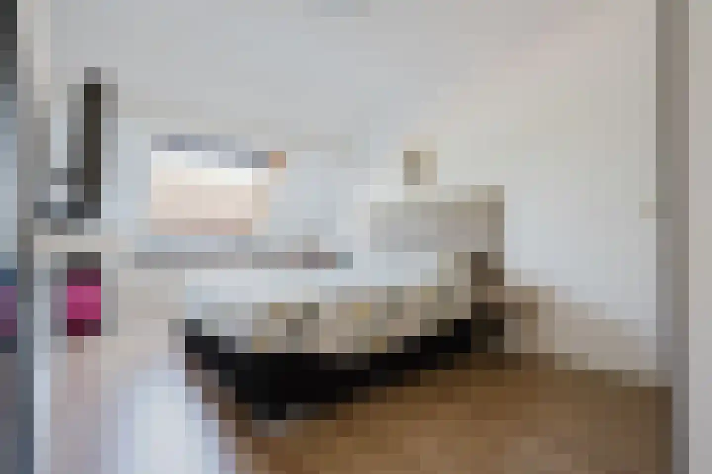 Wagnerlaan 43 Spijkenisse thumbnail 20