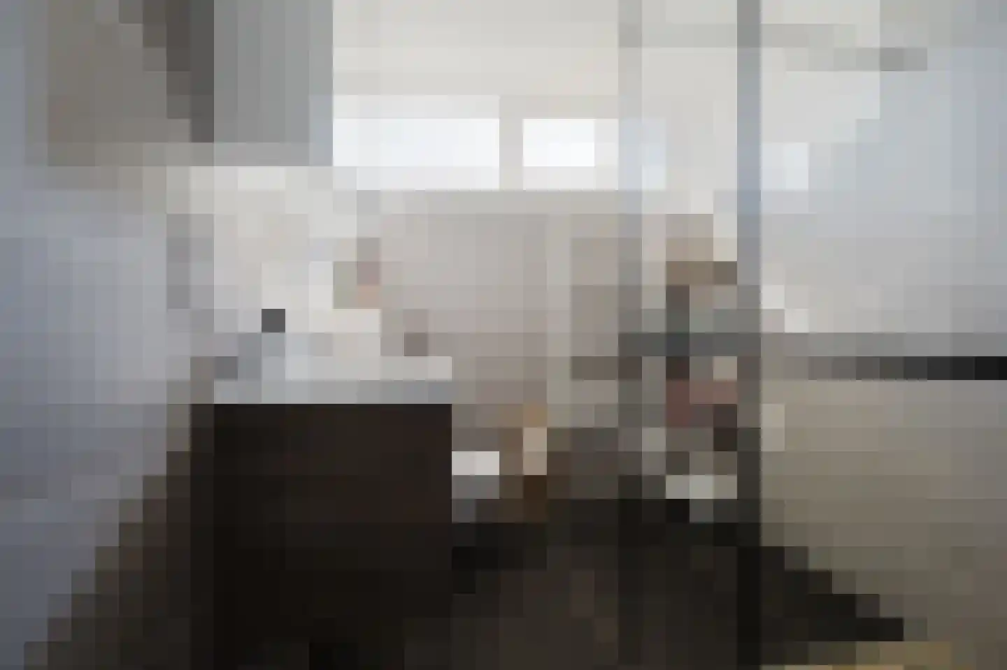Wagnerlaan 43 Spijkenisse thumbnail 4