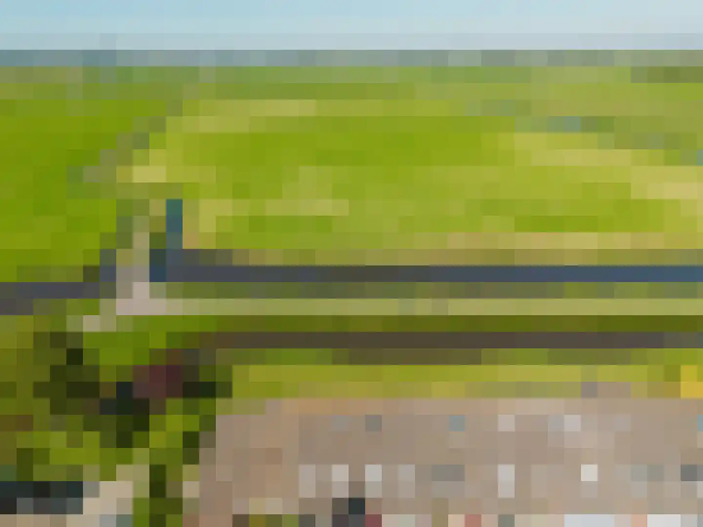Wagnerlaan 43 Spijkenisse thumbnail 5