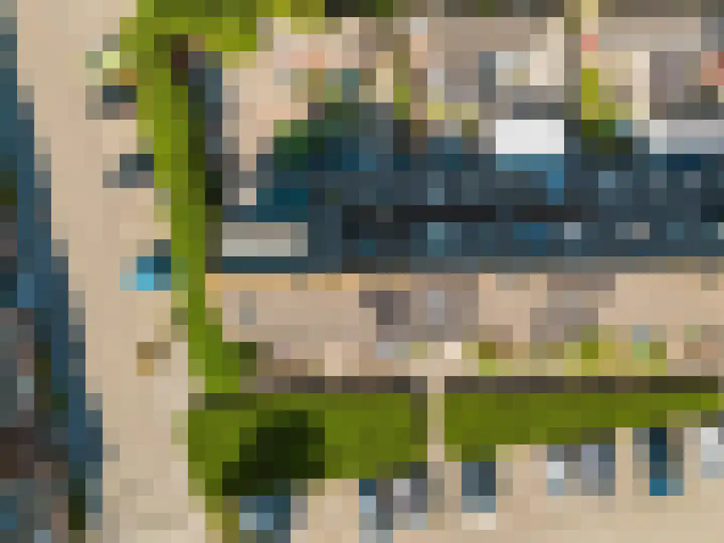 Wagnerlaan 43 Spijkenisse thumbnail 6