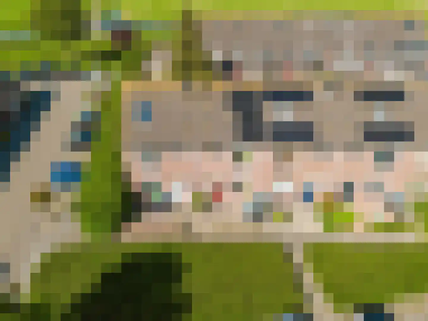 Wagnerlaan 43 Spijkenisse thumbnail 7