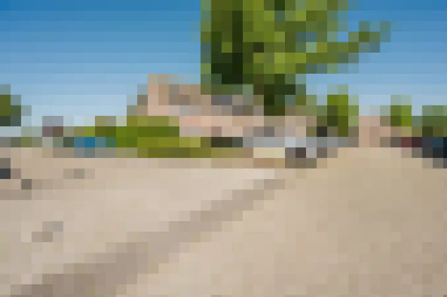 Wagnerlaan 43 Spijkenisse thumbnail 8