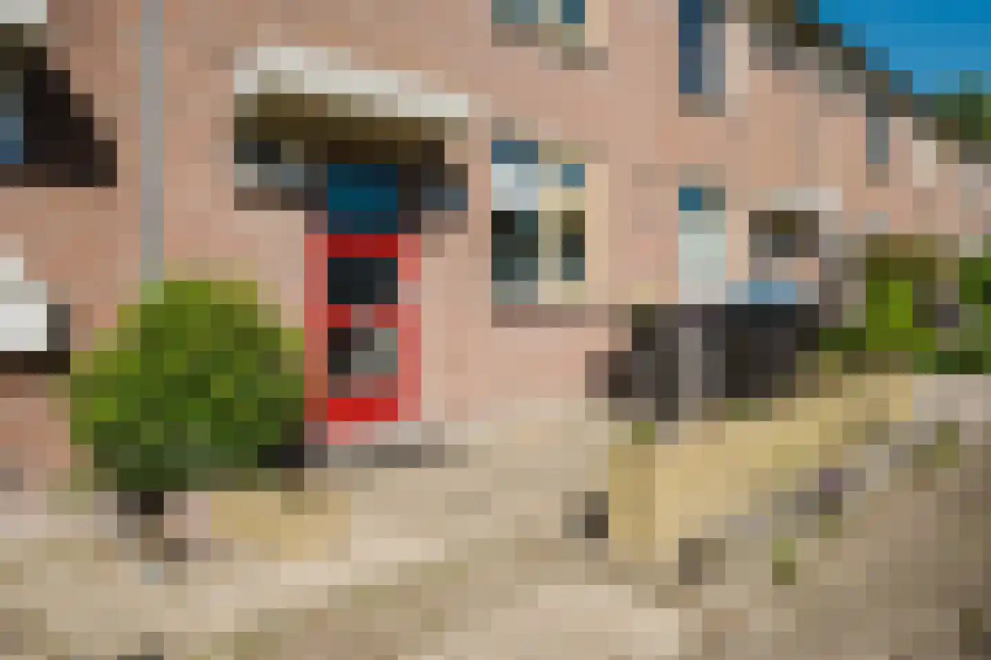 Wagnerlaan 43 Spijkenisse thumbnail 9