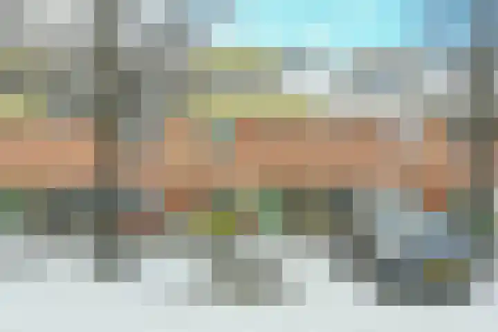 Wagnerlaan 51 in Nieuw-Vennep