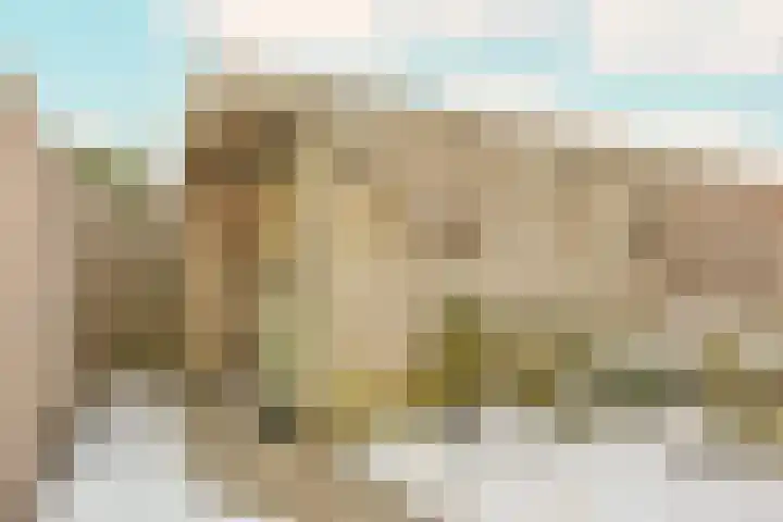 Wagnerlaan 51 Nieuw-Vennep thumbnail 16