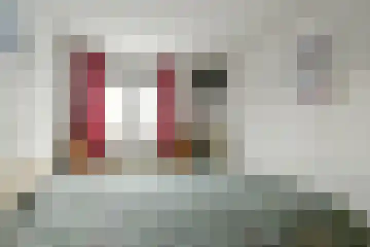 Wagnerlaan 51 Nieuw-Vennep thumbnail 19
