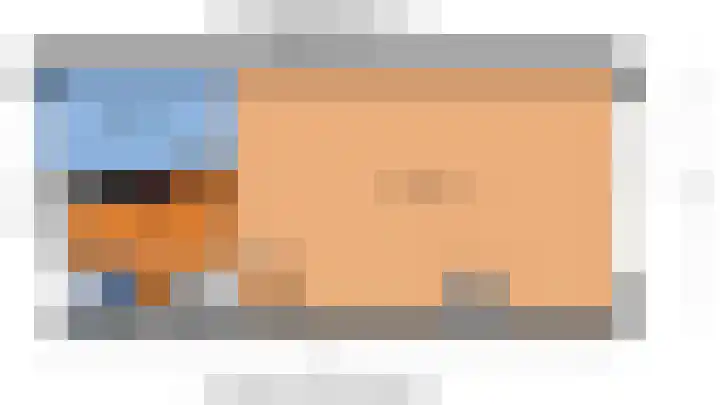 Wagnerlaan 51 Nieuw-Vennep thumbnail 33