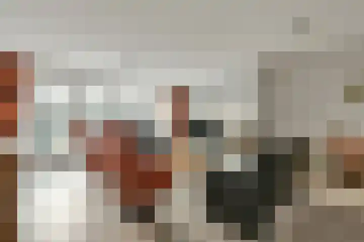 Wagnerlaan 51 Nieuw-Vennep thumbnail 4