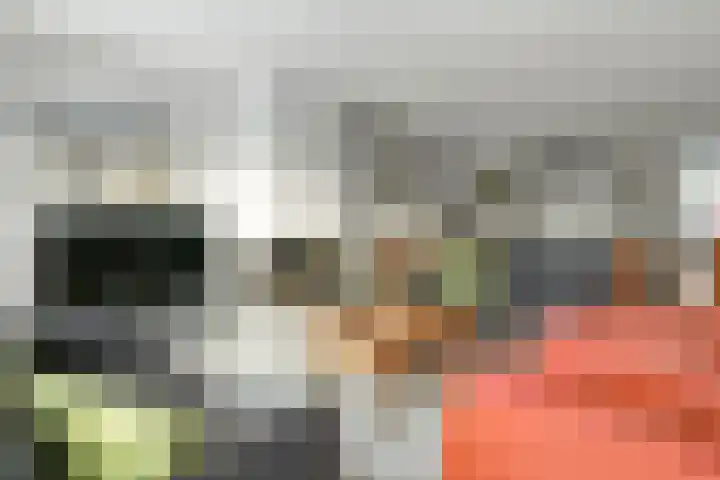 Wagnerlaan 51 Nieuw-Vennep thumbnail 6