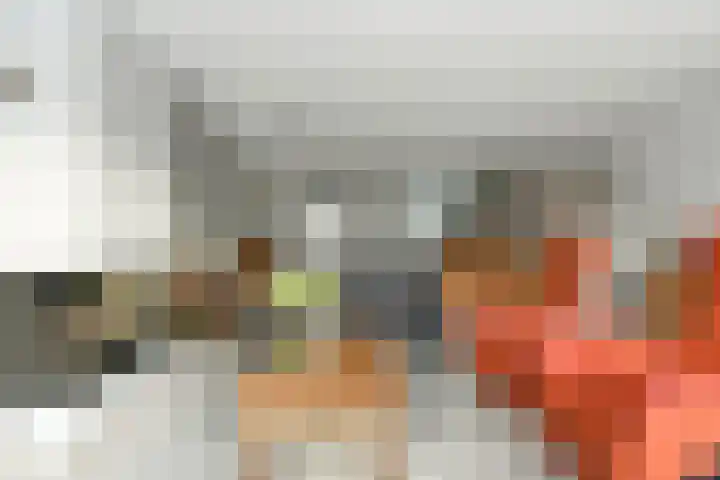 Wagnerlaan 51 Nieuw-Vennep thumbnail 7
