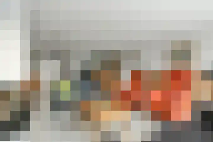 Wagnerlaan 51 Nieuw-Vennep thumbnail 8