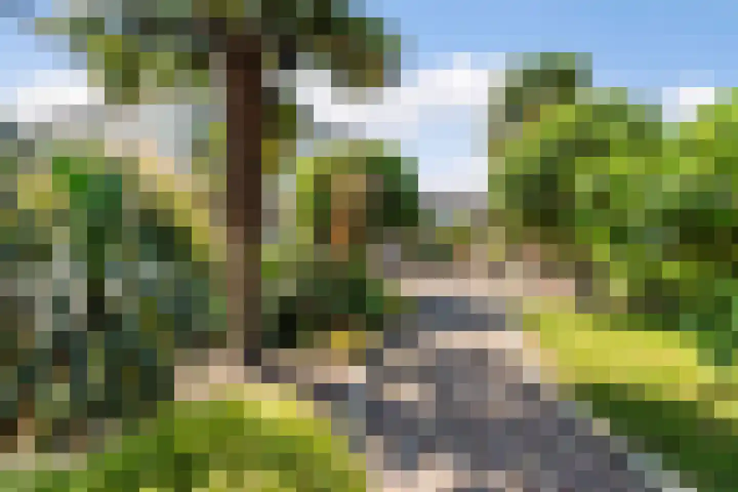 Wagnerlaan 7 Waddinxveen thumbnail 10