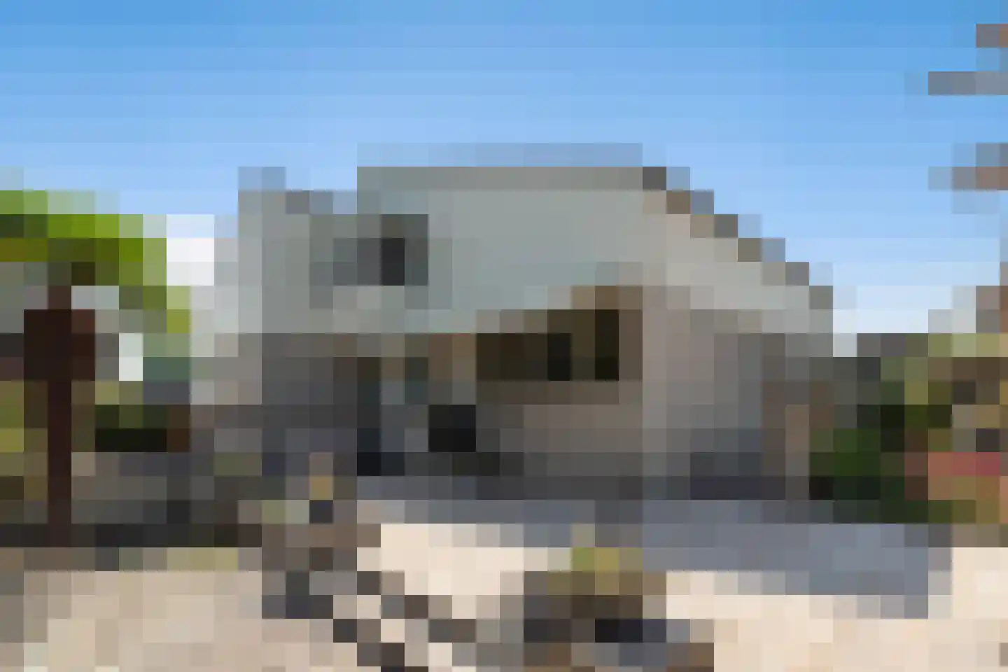 Wagnerlaan 7 Waddinxveen thumbnail 11